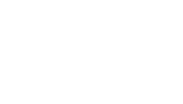 International Auto Products